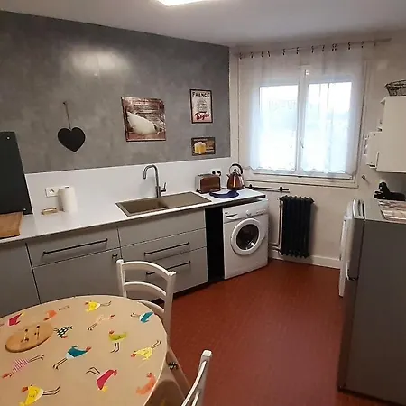 Les Tilleuls & Co Hotel Troyes