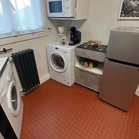 Les Tilleuls & Co Hotel Troyes